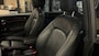 MINI Cooper S 2.0 COOPER S JCW Automaat-Leer-Schuifdak