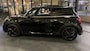 MINI Cooper S 2.0 COOPER S JCW Automaat-Leer-Schuifdak