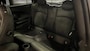 MINI Cooper S 2.0 COOPER S JCW Automaat-Leer-Schuifdak
