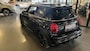 MINI Cooper S 2.0 COOPER S JCW Automaat-Leer-Schuifdak