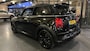 MINI Cooper S 2.0 COOPER S JCW Automaat-Leer-Schuifdak