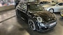 MINI Cooper S 2.0 COOPER S JCW Automaat-Leer-Schuifdak
