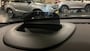 MINI Cooper S 2.0 COOPER S JCW Automaat-Leer-Schuifdak