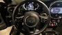 MINI Cooper S 2.0 COOPER S JCW Automaat-Leer-Schuifdak