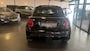 MINI Cooper S 2.0 COOPER S JCW Automaat-Leer-Schuifdak