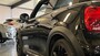 MINI Cooper S 2.0 COOPER S JCW Automaat-Leer-Schuifdak