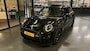 MINI Cooper S 2.0 COOPER S JCW Automaat-Leer-Schuifdak