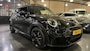 MINI Cooper S 2.0 COOPER S JCW Automaat-Leer-Schuifdak