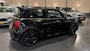 MINI Cooper S 2.0 COOPER S JCW Automaat-Leer-Schuifdak