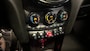 MINI Cooper S 2.0 COOPER S JCW Automaat-Leer-Schuifdak