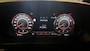 MINI Cooper S 2.0 COOPER S JCW Automaat-Leer-Schuifdak