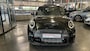 MINI Cooper S 2.0 COOPER S JCW Automaat-Leer-Schuifdak