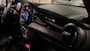 MINI Cooper S 2.0 COOPER S JCW Automaat-Leer-Schuifdak