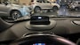 MINI Cooper S 2.0 COOPER S JCW Automaat-Leer-Schuifdak