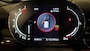 MINI Cooper S 2.0 COOPER S JCW Automaat-Leer-Schuifdak