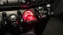 MINI Cooper S 2.0 COOPER S JCW Automaat-Leer-Schuifdak