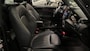 MINI Cooper S 2.0 COOPER S JCW Automaat-Leer-Schuifdak