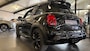 MINI Cooper S 2.0 COOPER S JCW Automaat-Leer-Schuifdak