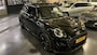 MINI Cooper S 2.0 COOPER S JCW Automaat-Leer-Schuifdak