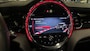 MINI Cooper S 2.0 COOPER S JCW Automaat-Leer-Schuifdak