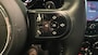 MINI Cooper S 2.0 COOPER S JCW Automaat-Leer-Schuifdak