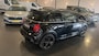 MINI Cooper S 2.0 COOPER S JCW Automaat-Leer-Schuifdak