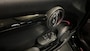 MINI Cooper S 2.0 COOPER S JCW Automaat-Leer-Schuifdak
