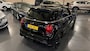 MINI Cooper S 2.0 COOPER S JCW Automaat-Leer-Schuifdak