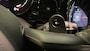 MINI Cooper S 2.0 COOPER S JCW Automaat-Leer-Schuifdak