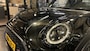MINI Cooper S 2.0 COOPER S JCW Automaat-Leer-Schuifdak
