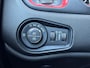 Jeep Renegade 1.3T 240pk PHEV | Vierwielaandrijving | Stuur&stoelverwarming | Achteruitrijcamera | Elektrisch verstelbare voorstoelen | Cruise control