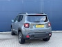 Jeep Renegade 1.3T 240pk PHEV | Vierwielaandrijving | Stuur&stoelverwarming | Achteruitrijcamera | Elektrisch verstelbare voorstoelen | Cruise control