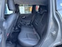 Jeep Renegade 1.3T 240pk PHEV | Vierwielaandrijving | Stuur&stoelverwarming | Achteruitrijcamera | Elektrisch verstelbare voorstoelen | Cruise control