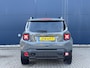 Jeep Renegade 1.3T 240pk PHEV | Vierwielaandrijving | Stuur&stoelverwarming | Achteruitrijcamera | Elektrisch verstelbare voorstoelen | Cruise control