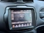 Jeep Renegade 1.3T 240pk PHEV | Vierwielaandrijving | Stuur&stoelverwarming | Achteruitrijcamera | Elektrisch verstelbare voorstoelen | Cruise control