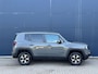 Jeep Renegade 1.3T 240pk PHEV | Vierwielaandrijving | Stuur&stoelverwarming | Achteruitrijcamera | Elektrisch verstelbare voorstoelen | Cruise control