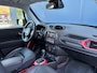 Jeep Renegade 1.3T 240pk PHEV | Vierwielaandrijving | Stuur&stoelverwarming | Achteruitrijcamera | Elektrisch verstelbare voorstoelen | Cruise control