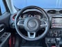 Jeep Renegade 1.3T 240pk PHEV | Vierwielaandrijving | Stuur&stoelverwarming | Achteruitrijcamera | Elektrisch verstelbare voorstoelen | Cruise control