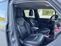 Jeep Renegade 1.3T 240pk PHEV | Vierwielaandrijving | Stuur&stoelverwarming | Achteruitrijcamera | Elektrisch verstelbare voorstoelen | Cruise control