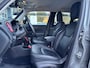 Jeep Renegade 1.3T 240pk PHEV | Vierwielaandrijving | Stuur&stoelverwarming | Achteruitrijcamera | Elektrisch verstelbare voorstoelen | Cruise control