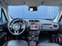 Jeep Renegade 1.3T 240pk PHEV | Vierwielaandrijving | Stuur&stoelverwarming | Achteruitrijcamera | Elektrisch verstelbare voorstoelen | Cruise control