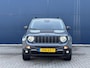 Jeep Renegade 1.3T 240pk PHEV | Vierwielaandrijving | Stuur&stoelverwarming | Achteruitrijcamera | Elektrisch verstelbare voorstoelen | Cruise control