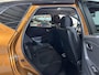 Renault Captur 90PK TCe Limited | Trekhaak (1200 KG) | Navi | Parkeersensoren | Airco | Lichtmetalen Velgen | Elektrische Ramen | Privacy Glass | Bluetooth | USB |