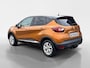 Renault Captur 90PK TCe Limited | Trekhaak (1200 KG) | Navi | Parkeersensoren | Airco | Lichtmetalen Velgen | Elektrische Ramen | Privacy Glass | Bluetooth | USB |