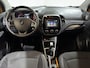 Renault Captur 90PK TCe Limited | Trekhaak (1200 KG) | Navi | Parkeersensoren | Airco | Lichtmetalen Velgen | Elektrische Ramen | Privacy Glass | Bluetooth | USB |