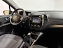 Renault Captur 90PK TCe Limited | Trekhaak (1200 KG) | Navi | Parkeersensoren | Airco | Lichtmetalen Velgen | Elektrische Ramen | Privacy Glass | Bluetooth | USB |