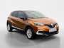 Renault Captur 90PK TCe Limited | Trekhaak (1200 KG) | Navi | Parkeersensoren | Airco | Lichtmetalen Velgen | Elektrische Ramen | Privacy Glass | Bluetooth | USB |