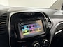 Renault Captur 90PK TCe Limited | Trekhaak (1200 KG) | Navi | Parkeersensoren | Airco | Lichtmetalen Velgen | Elektrische Ramen | Privacy Glass | Bluetooth | USB |