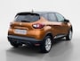 Renault Captur 90PK TCe Limited | Trekhaak (1200 KG) | Navi | Parkeersensoren | Airco | Lichtmetalen Velgen | Elektrische Ramen | Privacy Glass | Bluetooth | USB |