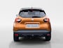 Renault Captur 90PK TCe Limited | Trekhaak (1200 KG) | Navi | Parkeersensoren | Airco | Lichtmetalen Velgen | Elektrische Ramen | Privacy Glass | Bluetooth | USB |